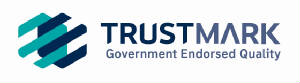 Trustmark.web.jpg