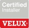 Velux.Certified.jpg