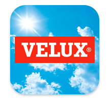 velux Installers