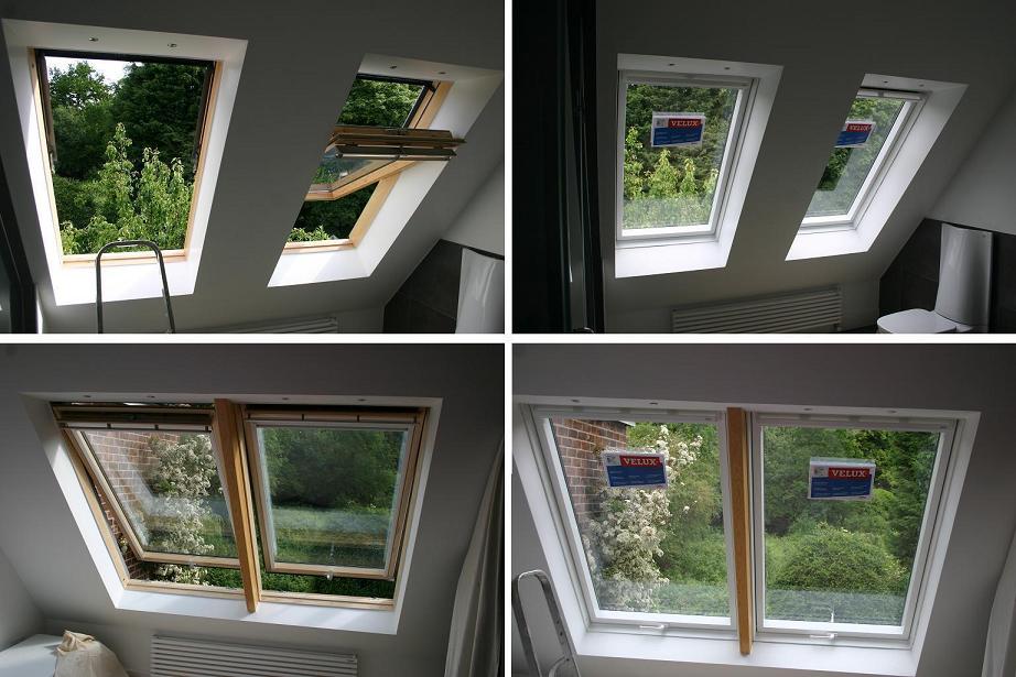 website.velux1.JPG