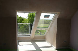 www.RoofWindows.me.uk