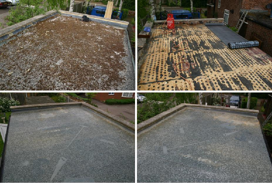 4pictures.welwyn.jpg