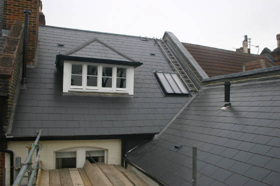 Slate.Roof.Muswel.Hill.JPG