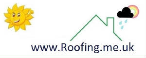 www.Roofing.me.uk.jpg